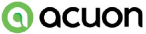 acuon