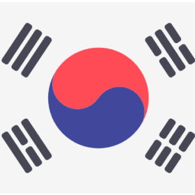 korea