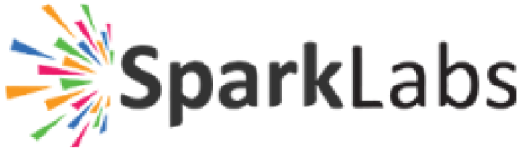 sparklabs